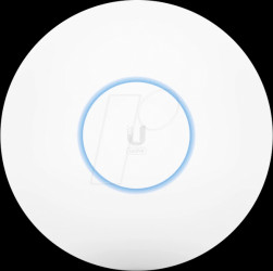 U6-LR WLAN Access point 3000/5GHz 20Mbps