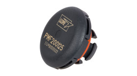 Zaślepka PBT Wl Gore & Associates średnica otworu 8.7mm Niegwintowany