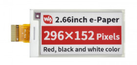 O E-papier-2.6-WINCOM O E-papier-2.6-WINCOM