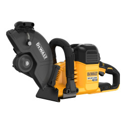 DeWALT Piła 230 mm