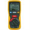DT-5300 Multimetr do pomiaru uziemienia CEM