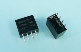 PRZET.B0509S-1WR2