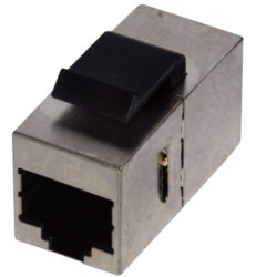 Łącznik do paneli A-LAN WTM20 (kat. 6)