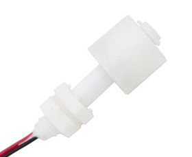 CZ LS-3501-104 CZ LS-3501-104