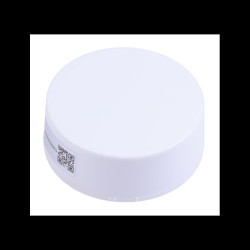 BC01 Indoor Bluetooth Beacon - beacon do lokalizatora SenseCAP T1000