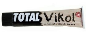 Klej uniwersalny do drewna Vikol Total 40g
