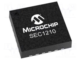 SEC1210-CN-02-TR