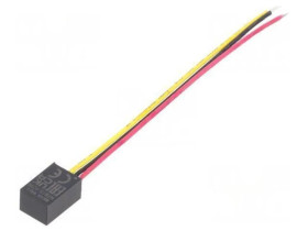 Przetwornica DC/DC 20-36VDC -15VDC, 15VDC SMD N78 N7815-1CW