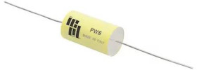Icel PWS2152150KG 10 % 1500 V/DC Kondensator foliowy 1 szt.
