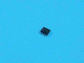 LM-2904-M SO-8 UKŁAD