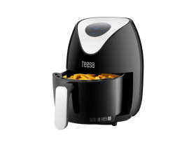 Frytkownica beztłuszczowa TEESA DIGITAL AIR FRYER 1,8L