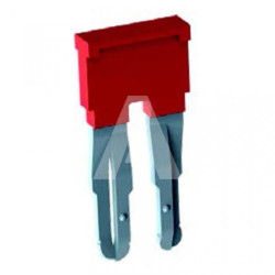 Mostek wciskany, EFB0202R