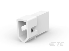 TE Connectivity AMP 770069-1