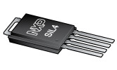 Programmable Angle Sensor