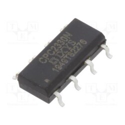 CPC2330N