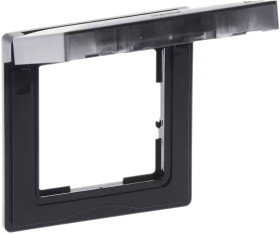 Legrand 765344 4 szt.