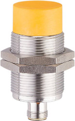 ifm Electronic Czujnik indukcyjny M30 PNP GI854S