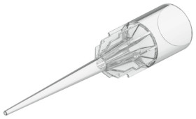 Końcówka dozująca Festo 8160282 Końcówka dozująca