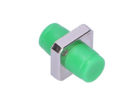 Adapter Jednomodowy, Simplex Extralink FC/APC