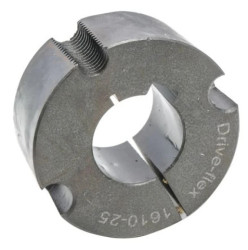 Tuleja stożkowa RS PRO