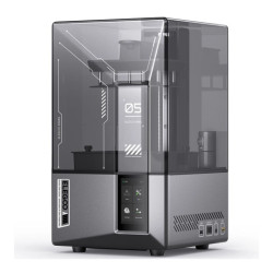 Drukarka 3D - Elegoo Mars 5 Ultra - żywiczna