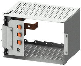 Dystrybutor energii Siemens 8PQ6000-8BA30 1 szt.