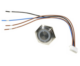 PRZ W16F1SEB24/S wiresL PRZ W16F1SEB24/S wiresL