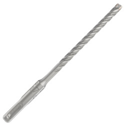 Bosch DIY 2608833786 PRO SDS plus-5xHammer Bit 7.0x100x160mm