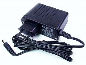 Zasilacz sieciowy 15V 1200mA