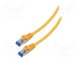 PCF6A-10CC-0150-O