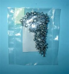 MS4 M3x05 PH-NI WKRĘT DO MET.STOŻKOWY