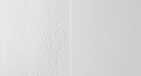 Kask spawalniczy, Wewnętrzna płyta pokrywy, do uzytku z: Kask spawalniczy