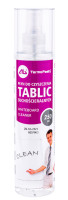 AG750.1 Płyn do czyszczenia tablic sucho-ścieralnych WHITEBOARD CLEANER - pojemność 250ml