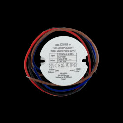 Zasilacz Led 24V 30W 1,25A dopuszkowy CB-1385