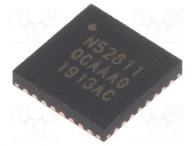 NRF52811-QCAA-T