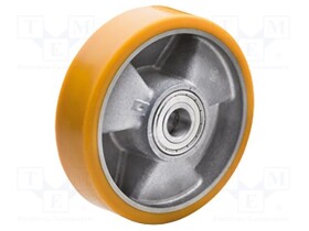 RE.F5-080-RSL