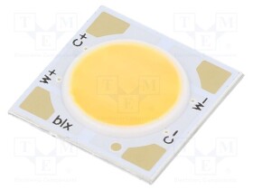 BXRV-1840G-10A0B25