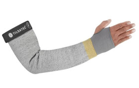 Osłona ochronna, Szary, Kompozytowe, Przemysł motoryzacyjny, Wielorazowe