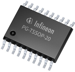 AS5304B