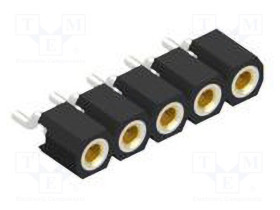 MK.24SMD5
