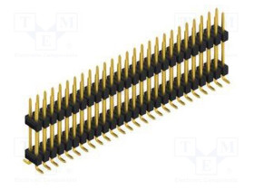 SL16SMD15752.G