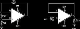 Precision, High Speed Operational Amplifier