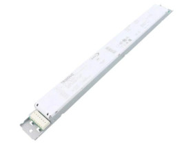 28000661 Zasilacz impulsowy, LED, 100W, 80÷220VDC, 250÷700mA, 198÷264VAC