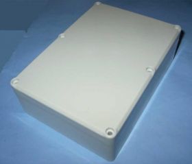 Z-74J OBUDOWA 56x125x176