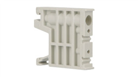 Trzymacz Złączek Tmx-1 2001111 Ene-800700