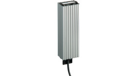 Termowentylator Promiennik Szyna DIN 30W Pfannenberg