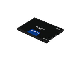 Dysk SSD Goodram 960 GB CL100