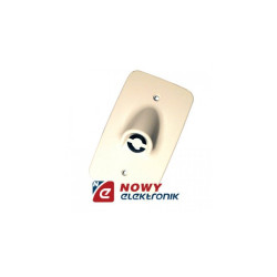 Sygnalizator wew.KPE-6698W m.in do SATEL