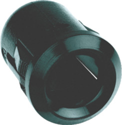 Touch dimmers for LEDs, RTF 8080