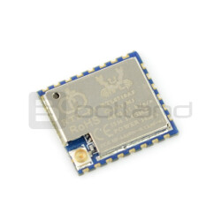 Moduł WiFi RTL8710 - 01